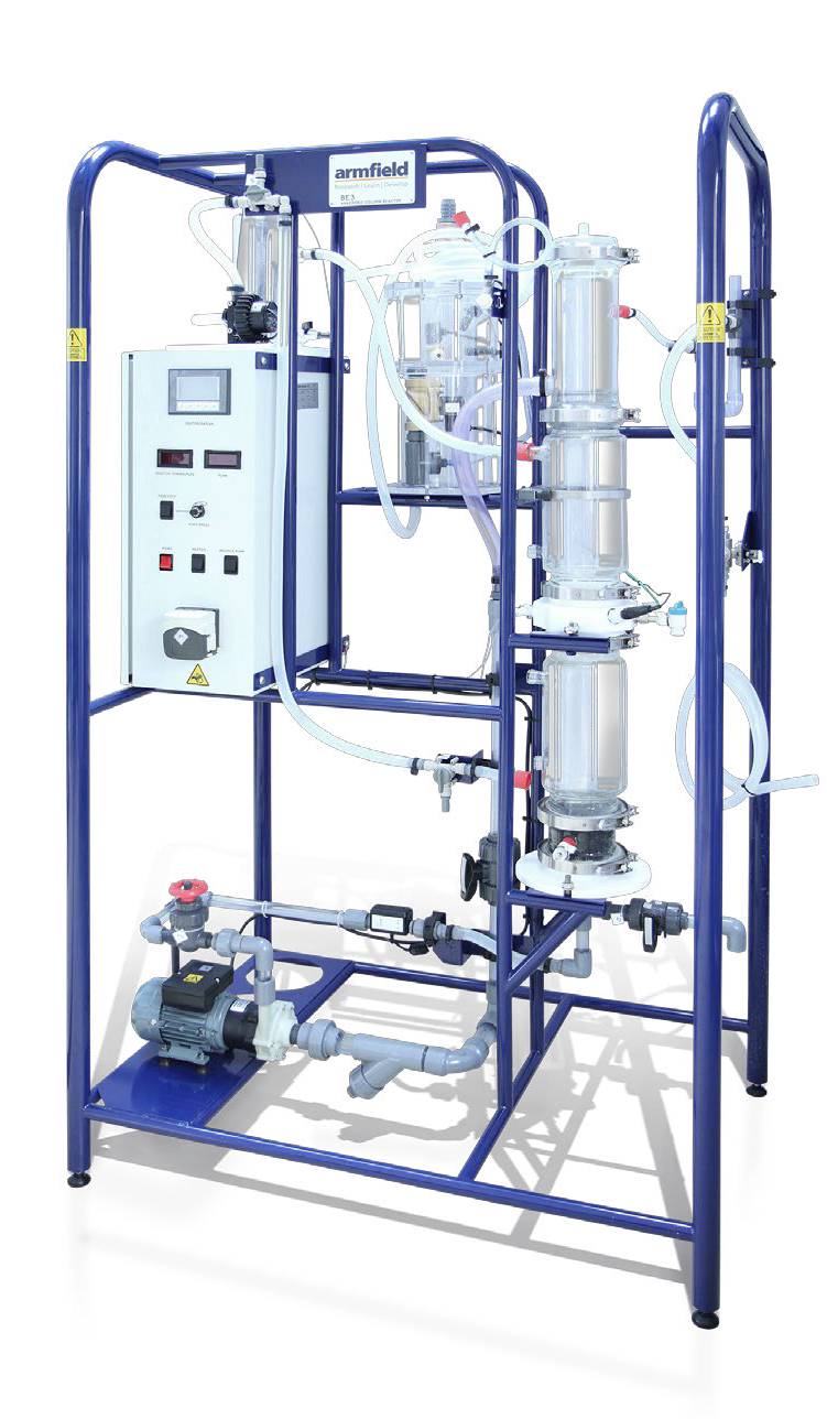 太阳成集团61999(中国)有限公司官网