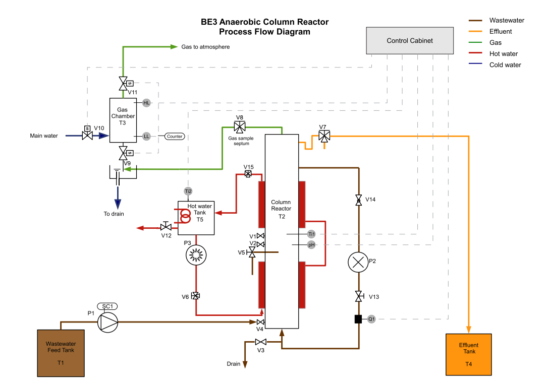 太阳成集团61999(中国)有限公司官网