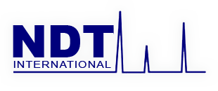 太阳成集团61999(中国)有限公司官网