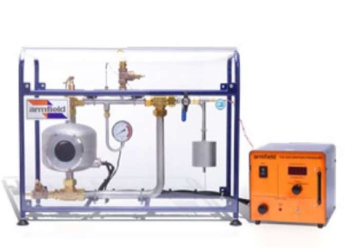 太阳成集团61999(中国)有限公司官网
