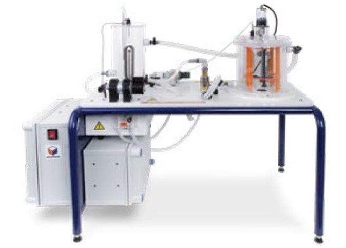 太阳成集团61999(中国)有限公司官网