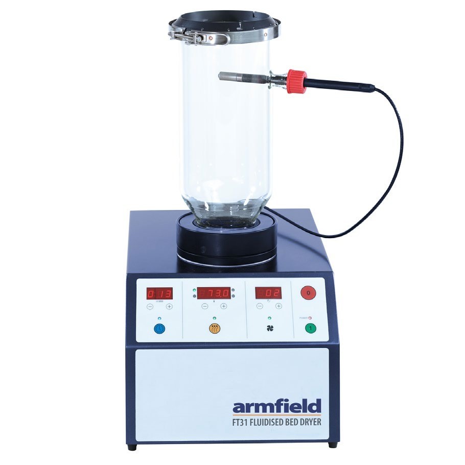 太阳成集团61999(中国)有限公司官网