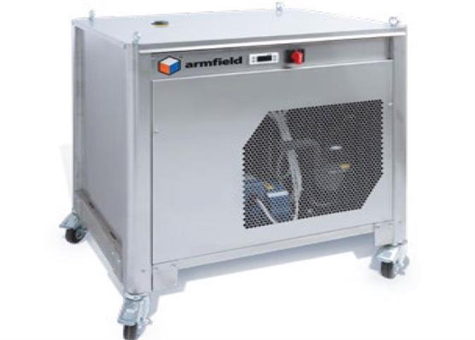 太阳成集团61999(中国)有限公司官网