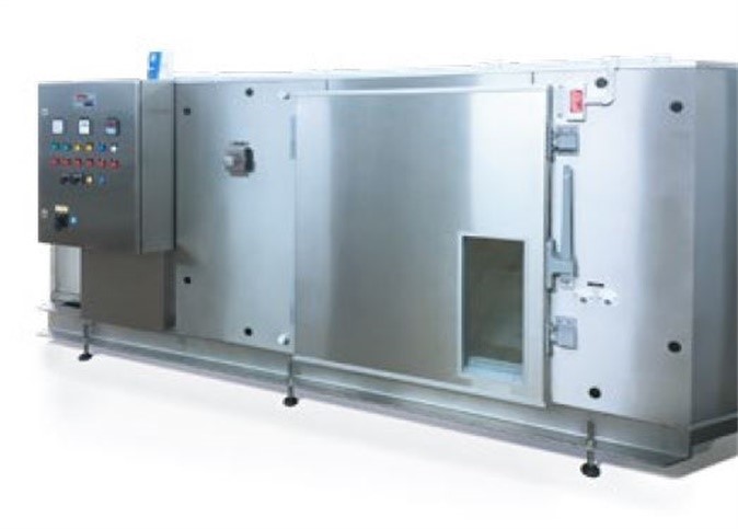 太阳成集团61999(中国)有限公司官网