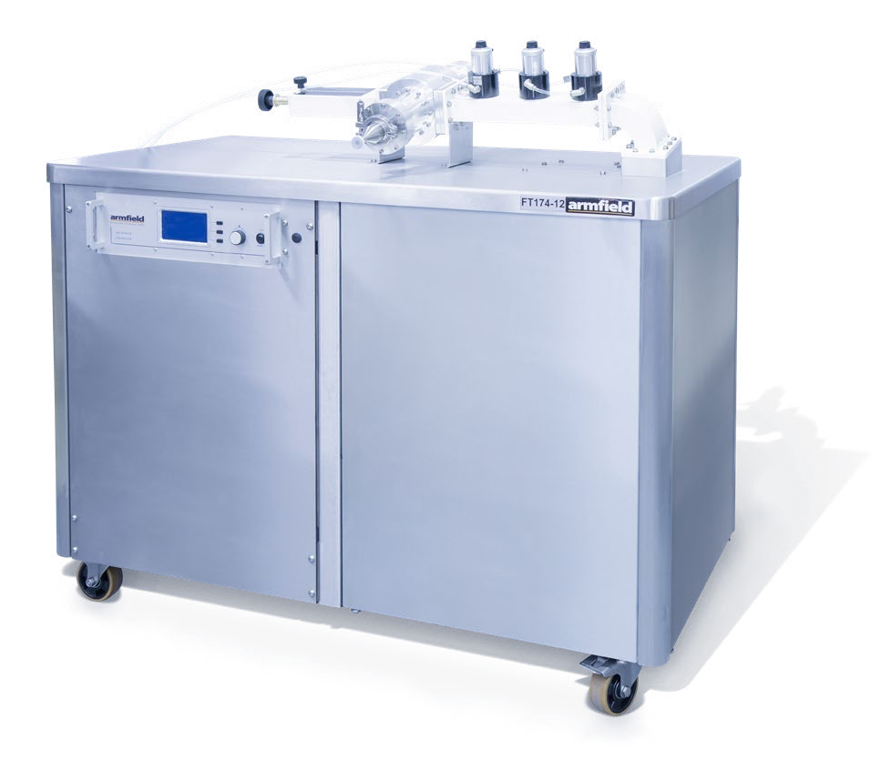 太阳成集团61999(中国)有限公司官网