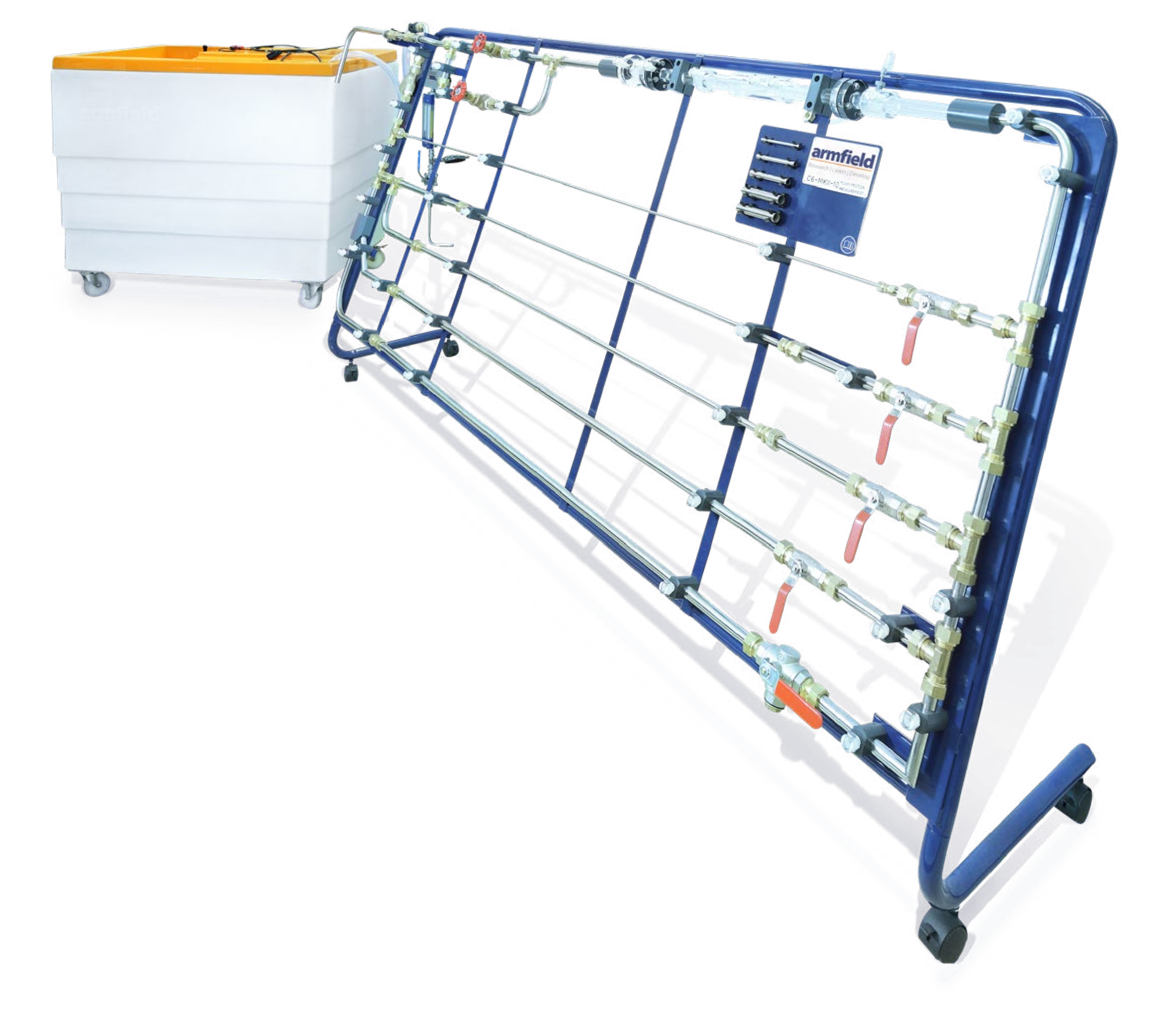 太阳成集团61999(中国)有限公司官网