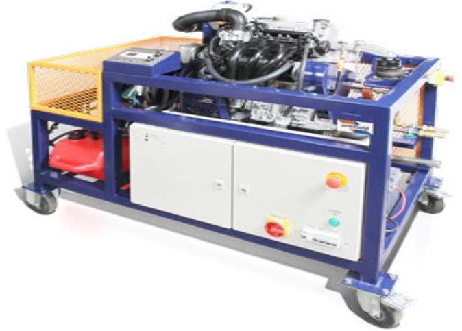 太阳成集团61999(中国)有限公司官网