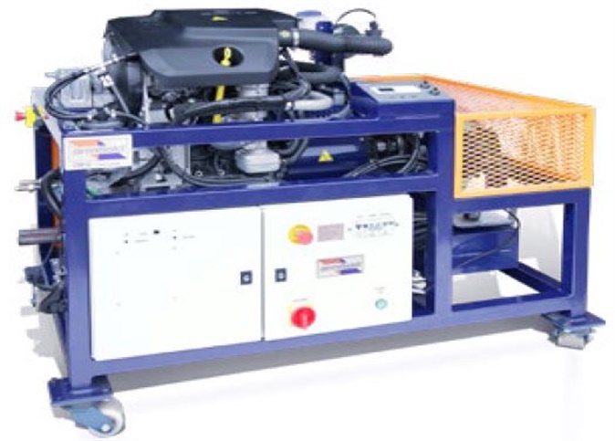 太阳成集团61999(中国)有限公司官网