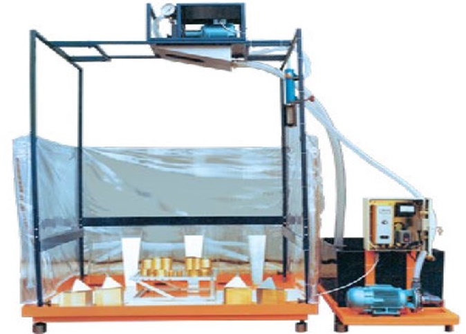 太阳成集团61999(中国)有限公司官网