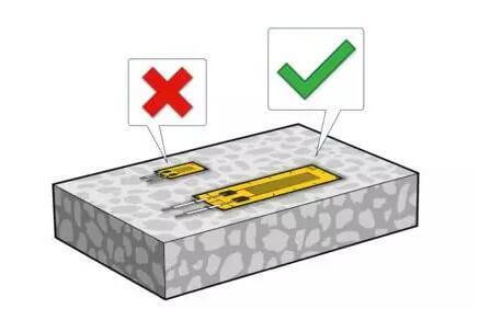 太阳成集团61999(中国)有限公司官网