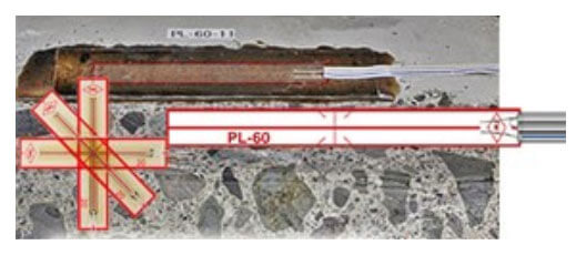 太阳成集团61999(中国)有限公司官网