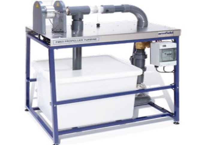 太阳成集团61999(中国)有限公司官网