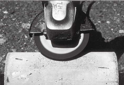 太阳成集团61999(中国)有限公司官网