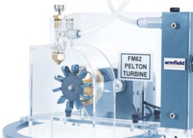 太阳成集团61999(中国)有限公司官网