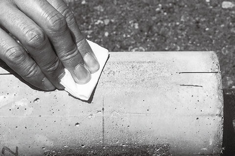 太阳成集团61999(中国)有限公司官网