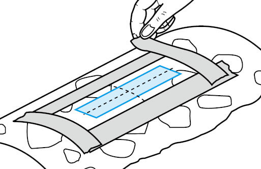 太阳成集团61999(中国)有限公司官网