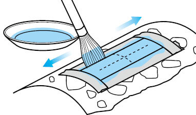 太阳成集团61999(中国)有限公司官网