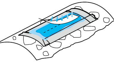 太阳成集团61999(中国)有限公司官网