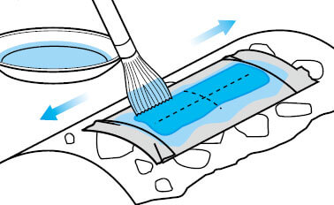 太阳成集团61999(中国)有限公司官网