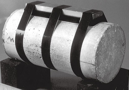 太阳成集团61999(中国)有限公司官网