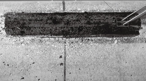 太阳成集团61999(中国)有限公司官网