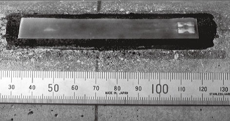 太阳成集团61999(中国)有限公司官网
