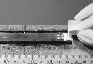 太阳成集团61999(中国)有限公司官网