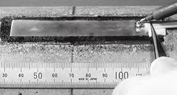 太阳成集团61999(中国)有限公司官网