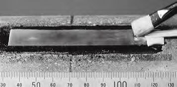 太阳成集团61999(中国)有限公司官网