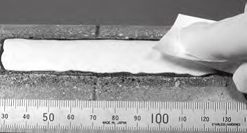 太阳成集团61999(中国)有限公司官网