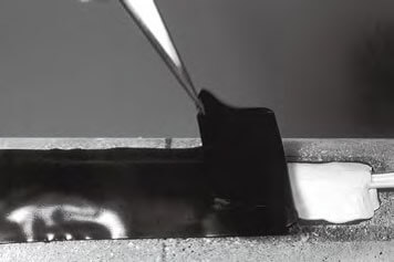 太阳成集团61999(中国)有限公司官网