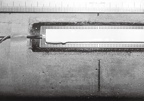 太阳成集团61999(中国)有限公司官网
