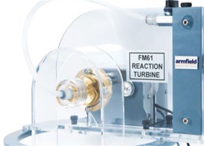 太阳成集团61999(中国)有限公司官网