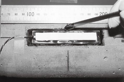 太阳成集团61999(中国)有限公司官网