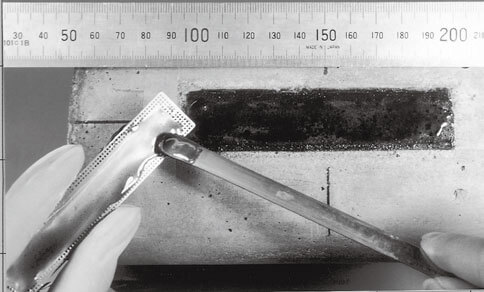 太阳成集团61999(中国)有限公司官网