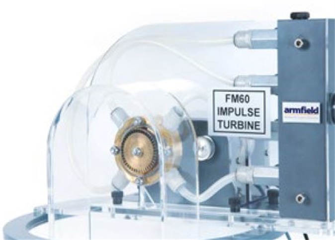 太阳成集团61999(中国)有限公司官网