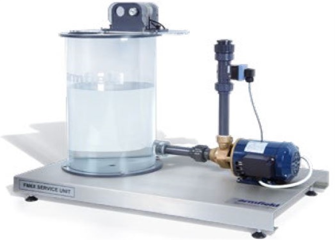 太阳成集团61999(中国)有限公司官网