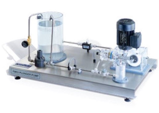 太阳成集团61999(中国)有限公司官网