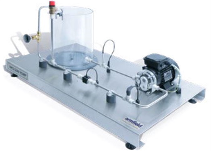 太阳成集团61999(中国)有限公司官网