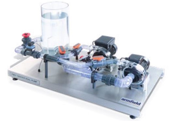 太阳成集团61999(中国)有限公司官网