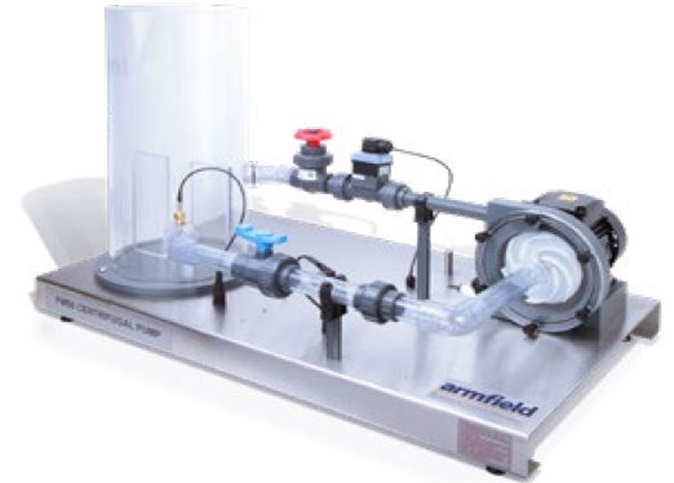 太阳成集团61999(中国)有限公司官网