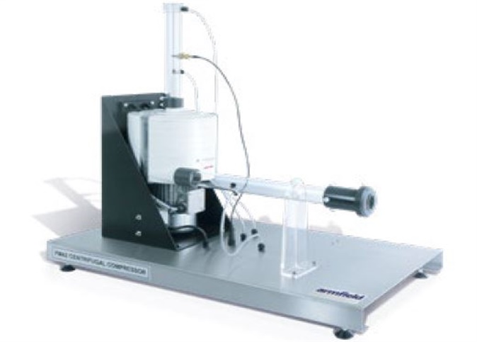 太阳成集团61999(中国)有限公司官网