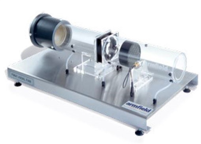 太阳成集团61999(中国)有限公司官网