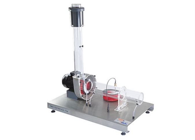 太阳成集团61999(中国)有限公司官网