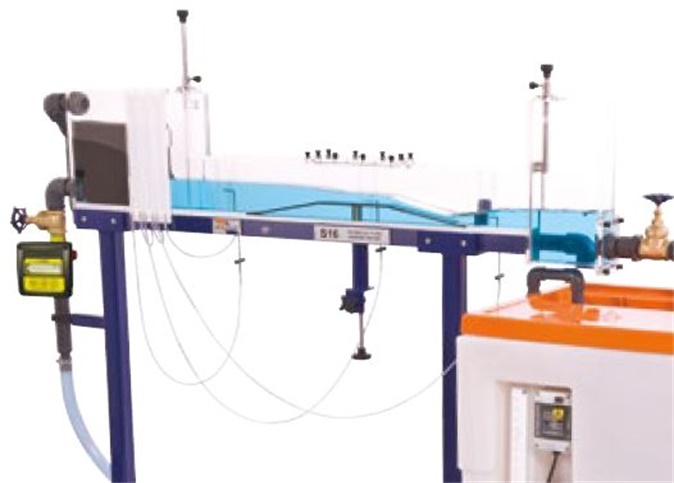 太阳成集团61999(中国)有限公司官网