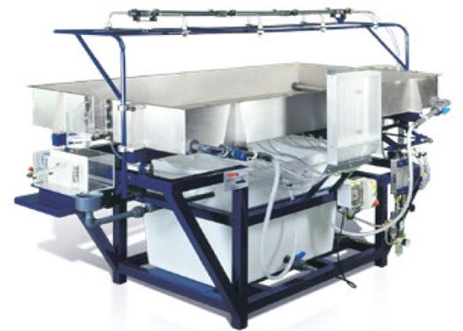 太阳成集团61999(中国)有限公司官网