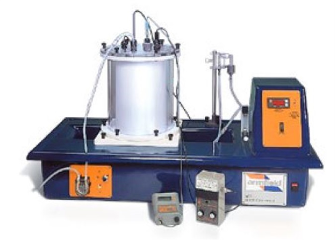 太阳成集团61999(中国)有限公司官网