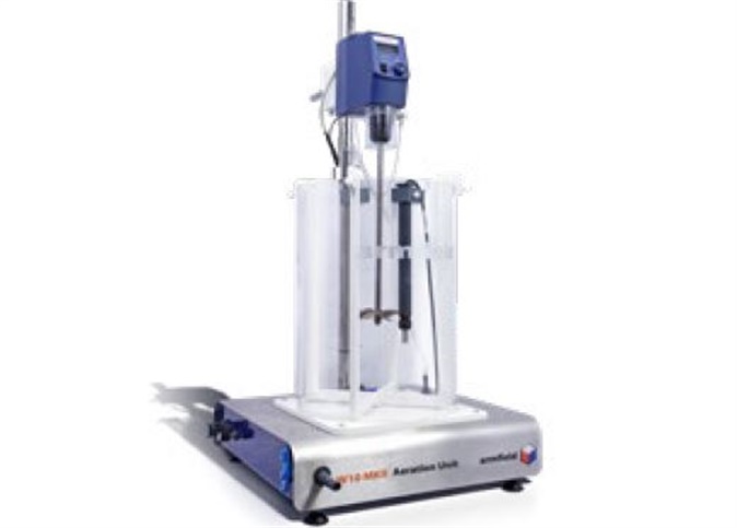 太阳成集团61999(中国)有限公司官网