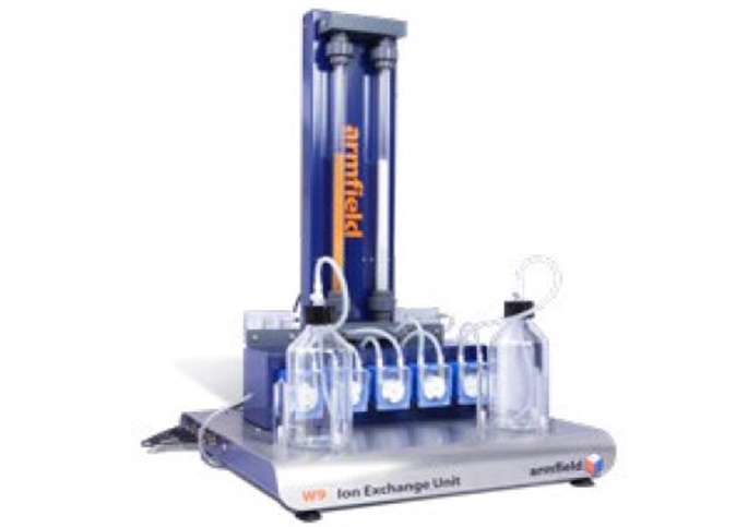 太阳成集团61999(中国)有限公司官网