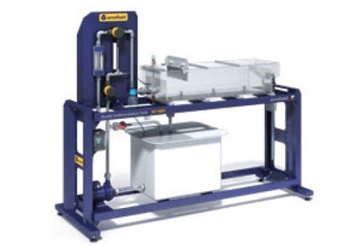 太阳成集团61999(中国)有限公司官网